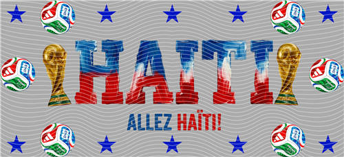 16oz Latest Bestseller-C 6089